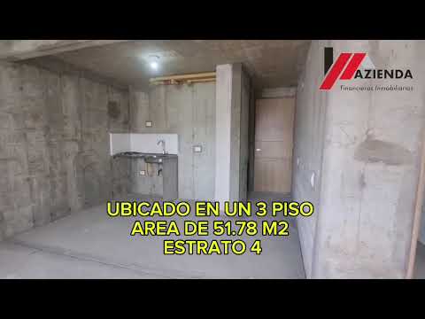 Apartamentos, Venta, Valle del Lili - $220.000.000