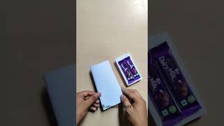 Rakhi Gift #shorts #viral