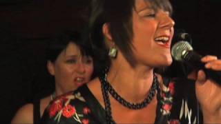 Operator - Jubilation Choir