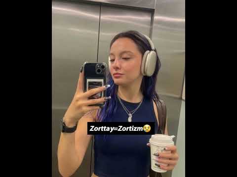 Mina=İslam❤️#keşfet