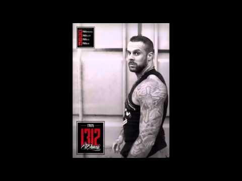 Twin  Nicht einen Tag feat  Marc Reis,Koloss,Marcella McCrae 1312Prinzip