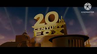 Download lagu Dream Logo Combos: 20th Century Fox (2005, Timeline-ATTF) mp3 Download lagu Dream Logo Combos: 20th Century Fox (2005, Timeline-ATTF) mp3