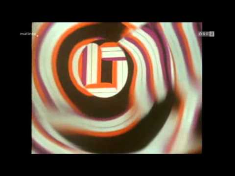 Erich Sokol (2/2) - Großmeister der Karikatur aus Österreich