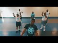 JiggAerobics Tutorial: Nice For What By Drake