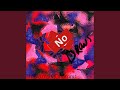 No Draws