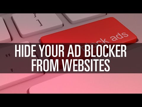 download lagu mp3 mp4 Christian Website Blocker, download lagu Christian Website Blocker gratis, unduh video klip Christian Website Blocker