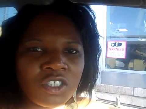 90 Day Video Challenge Day 5  A good Day for Ice Cream Sundaes