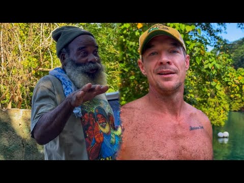 I met Mega star diplo  | Johnny vs chicken | 6ix buss Bingy secret 