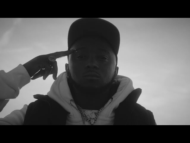 Video zu 'Chapa Quente' ansehen