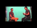 Bojhena Se Bojhena Hindi Version