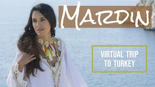 Mardin - Turkey26. Entertainment & Travel Guide .