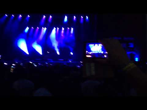 Kool savas auftritt OUT4FAME 2014