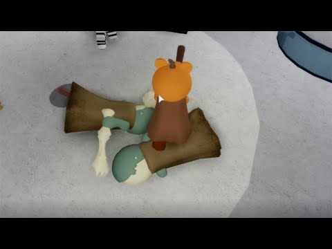 Funny Double Zompiggy & Pumpiggy Jumpscare - Roblox Piggy