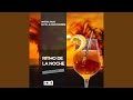 Ritmo De La Noche (Radio)