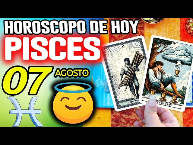 Vídeo relacionado con Cuaderno de notas Piscis: Diario del Zodiaco Piscis, Cuaderno de notas | Signo de Horóscopo de Piscis | 120 páginas rayadas | Regalo del Mejor Amigo, ... Piscis Para Mujeres, Niñas, Niños, astrologia