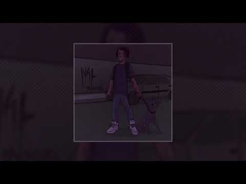 04. Young V - 2 Xanys (Prod. 777eth)