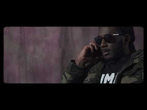 BIGBANKBEE - STILL IN MY LOUIE