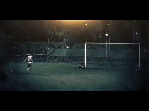 Beckenham Town FC v Lingfield FC - FA Vase - 09-09-2017 - Goal Cams