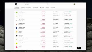 Amsflow AI Financial Analysis: Pro Plan