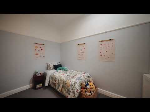 2 Second Avenue, Murrumbeena, VIC 3163, 4 slaapkamers, 2 badkamers, House