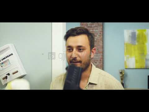 Fund tragjik për Idrizin 😂😂😂 - SchengenVisa - 18: Mo me motër mos luj