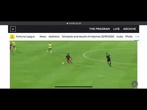 Noi Snaeholm Olafsson tackle/assist