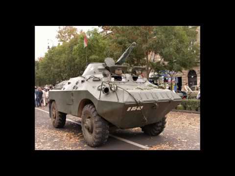 Barangolás Pesten-Budán. Az 1956 os forradalom 50.  évfordulója.