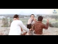 Naari Naari Naduma Murrari Comedy Scene