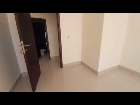 صورة مصغرة لفيديو العقار