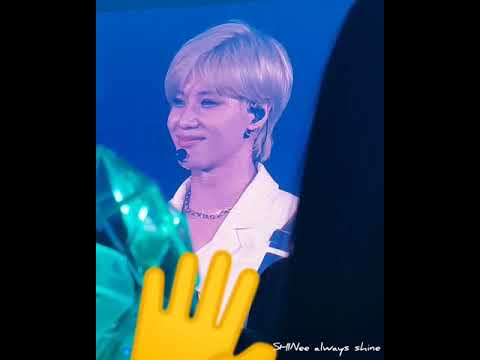 [190317/TMI CONCERT] MENT