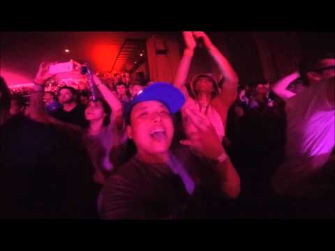 Benny Benassi, delora and Morgan Page