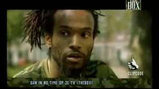 U-niq feat. Feis - Klein , klein jongetje