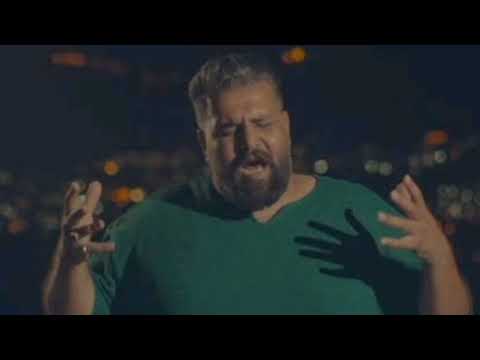 Vahid Mousavi - Tin       واحید موسوی- تین