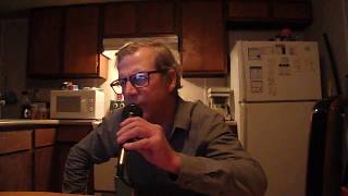 chris&#39; letter----7th day slumber  jan. 27, 2018