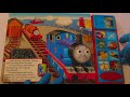 Thomas Friends Find That Freight Lift The Flap Sound Book