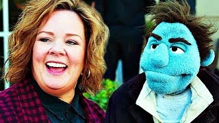 The Happytime Murders Film Trailer