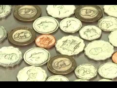 Economist explains correspondent banking & the region's economy |CEEN News Indepth| July 4, 2016