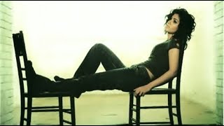 Katie Melua ／ Shy Boy (Lyrics)