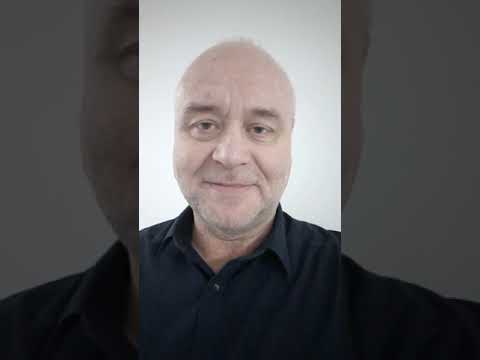 Robert Bystrican