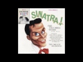 Frank Sinatra - Comme Ci, Comme Ça
