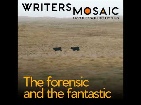 Common fantasy - Carolina Alonso Bejarano