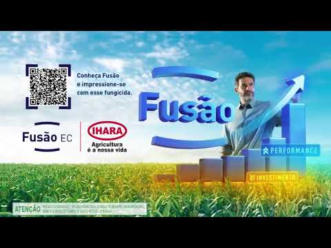 Uma Fusão entre alta perfornance e baixo investimento