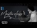 LB Acting Studio Masterclass Gone Girl With Jamie Bloch And Alexander Eling