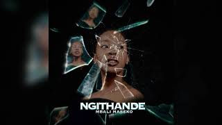 Download lagu Mbali Maseko - Ngithande mp3