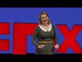 TED-Video mit Carry Poppy: Why we need science to deal with paranormal activity