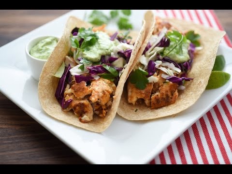 download lagu mp3 mp4 Fish And Avocado Tacos, download lagu Fish And Avocado Tacos gratis, unduh video klip Fish And Avocado Tacos