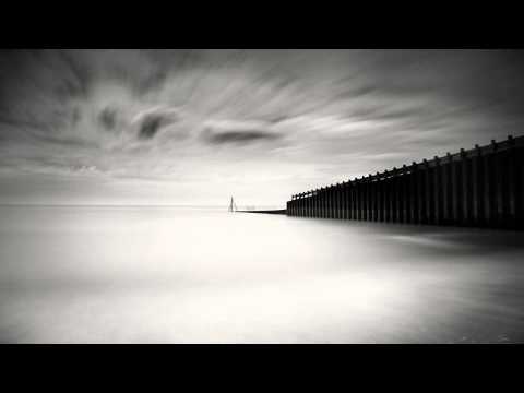 Hot Since 82 feat. Csilla - The End (Sabb Remix)