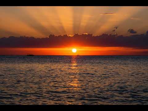 Balearic Bill-Destination Sunshine (1999)