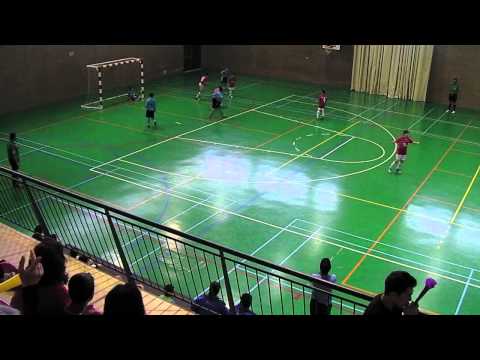 18-03-12 Resumen C.S. F.S. Alevin Vandelvira 4 Ejido 0.mp4