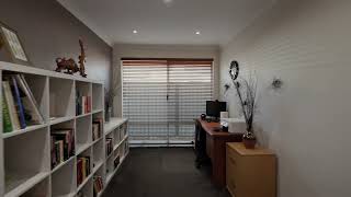 Property Film